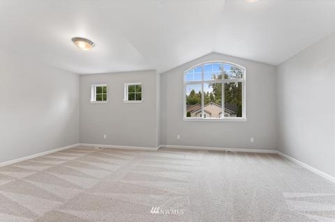 204 198th Pl SW, Bothell, WA 98012 photo 20