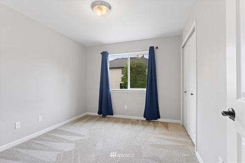 204 198th Pl SW, Bothell, WA 98012 photo 17
