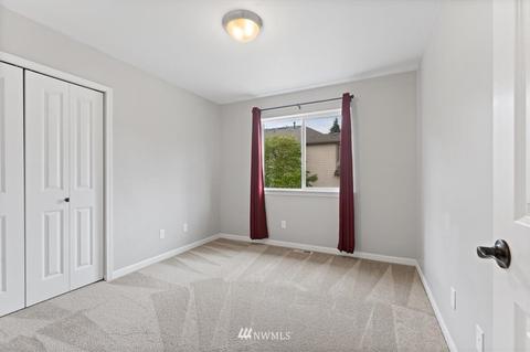 204 198th Pl SW, Bothell, WA 98012 photo 19