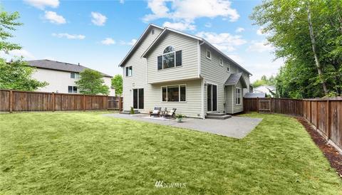204 198th Pl SW, Bothell, WA 98012 photo 23