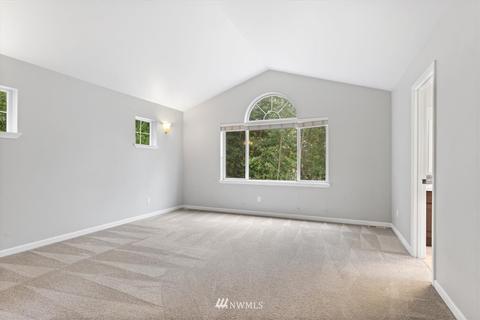 204 198th Pl SW, Bothell, WA 98012 photo 15
