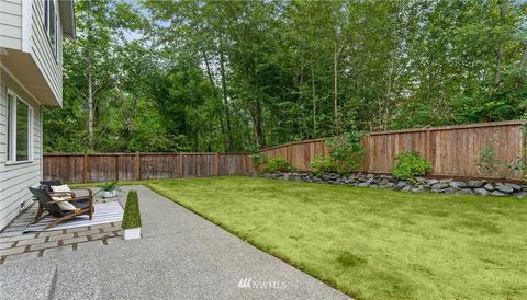 204 198th Pl SW, Bothell, WA 98012 photo 22