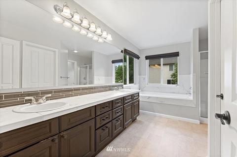 204 198th Pl SW, Bothell, WA 98012 photo 16