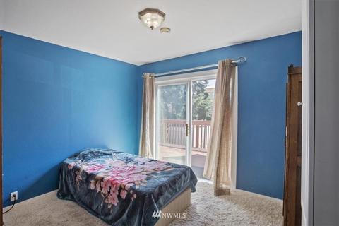 6433 Broadway, Everett, WA 98203 photo 15