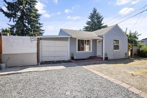 6433 Broadway, Everett, WA 98203 photo 2