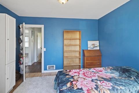6433 Broadway, Everett, WA 98203 photo 14