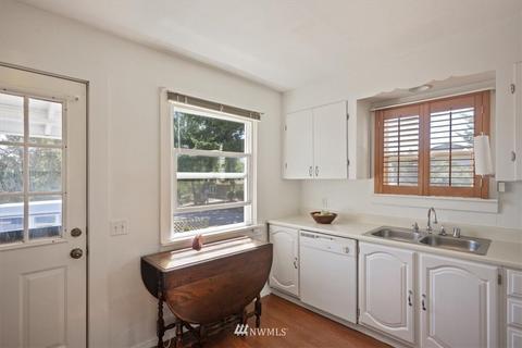 6433 Broadway, Everett, WA 98203 photo 9