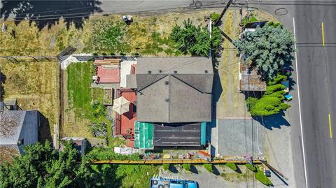 6433 Broadway, Everett, WA 98203 photo 30