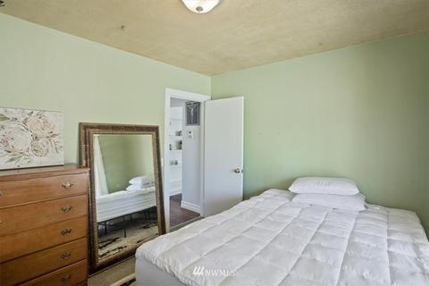 6433 Broadway, Everett, WA 98203 photo 13