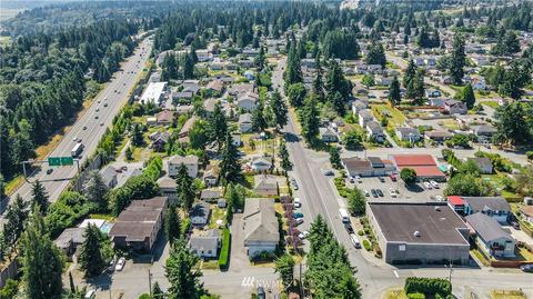 6433 Broadway, Everett, WA 98203 photo 31