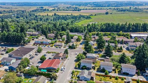 6433 Broadway, Everett, WA 98203 photo 33