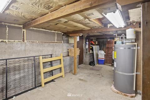 6433 Broadway, Everett, WA 98203 photo 20