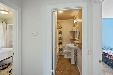 6433 Broadway, Everett, WA 98203 photo 10