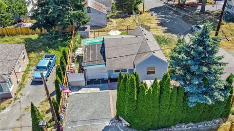 6433 Broadway, Everett, WA 98203 photo 26