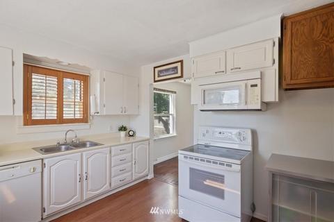 6433 Broadway, Everett, WA 98203 photo 8
