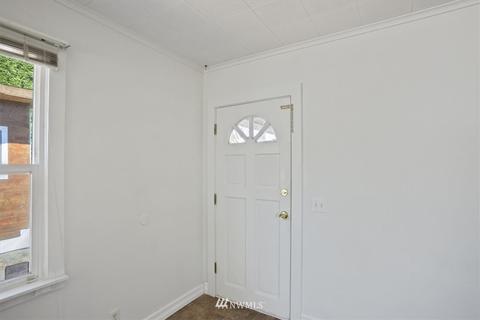 6433 Broadway, Everett, WA 98203 photo 4