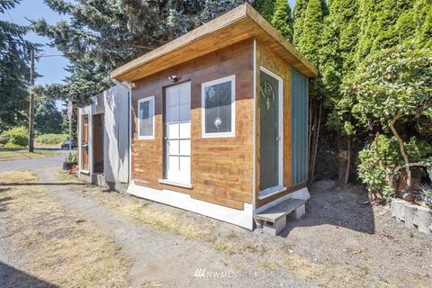 6433 Broadway, Everett, WA 98203 photo 24