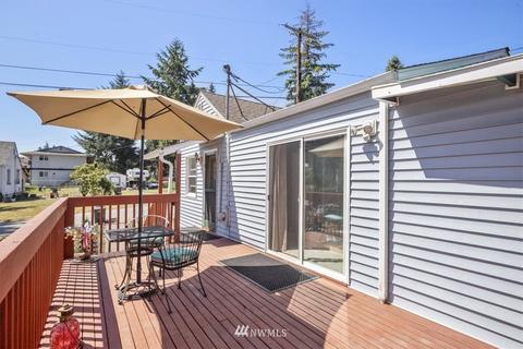 6433 Broadway, Everett, WA 98203 photo 16