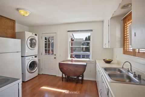 6433 Broadway, Everett, WA 98203 photo 7