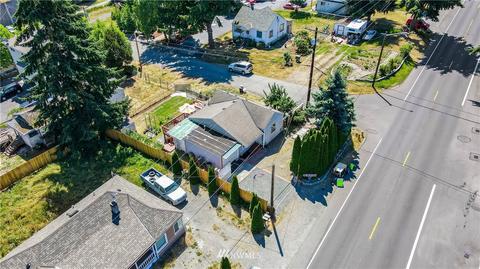 6433 Broadway, Everett, WA 98203 photo 28