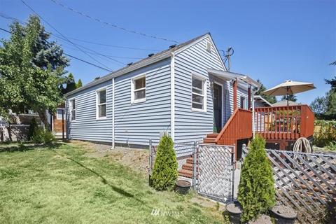 6433 Broadway, Everett, WA 98203 photo 1
