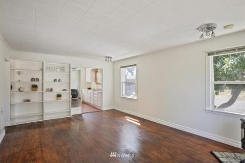 6433 Broadway, Everett, WA 98203 photo 6