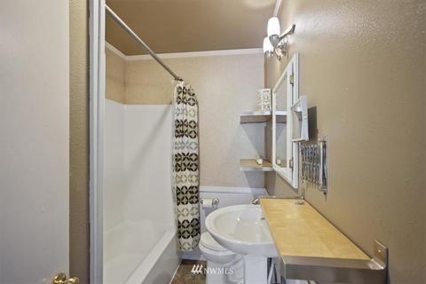 6433 Broadway, Everett, WA 98203 photo 11