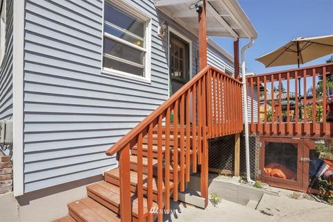 6433 Broadway, Everett, WA 98203 photo 18