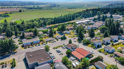 6433 Broadway, Everett, WA 98203 photo 32