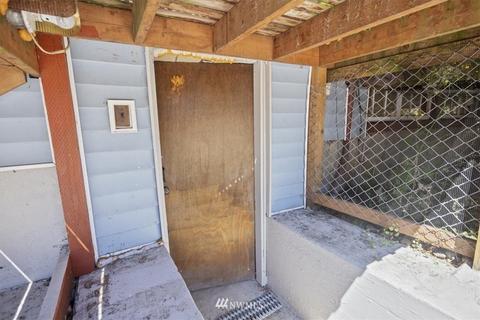 6433 Broadway, Everett, WA 98203 photo 19
