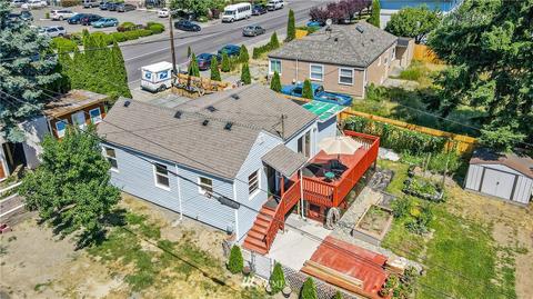 6433 Broadway, Everett, WA 98203 photo 25