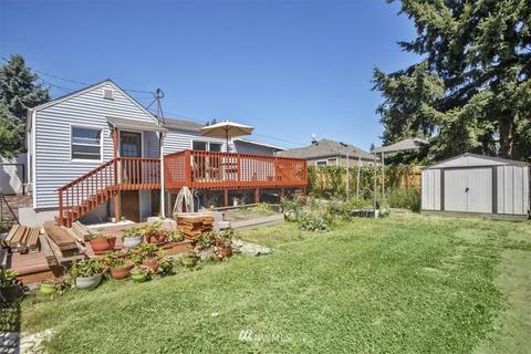 6433 Broadway, Everett, WA 98203 photo 22