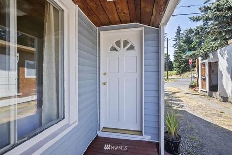 6433 Broadway, Everett, WA 98203 photo 3
