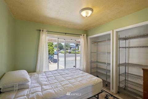 6433 Broadway, Everett, WA 98203 photo 12
