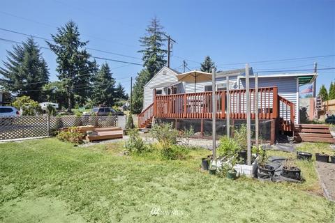 6433 Broadway, Everett, WA 98203 photo 23