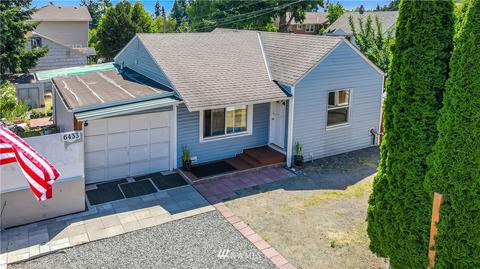 6433 Broadway, Everett, WA 98203 photo 27