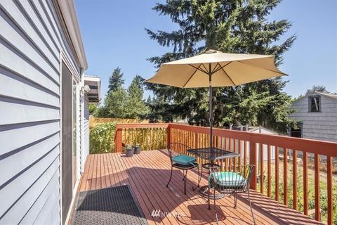 6433 Broadway, Everett, WA 98203 photo 17