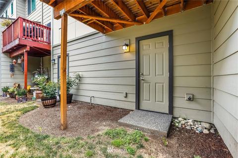 2010 129th Pl SW #B, Everett, WA 98204 photo 21