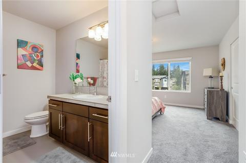 2010 129th Pl SW #B, Everett, WA 98204 photo 16