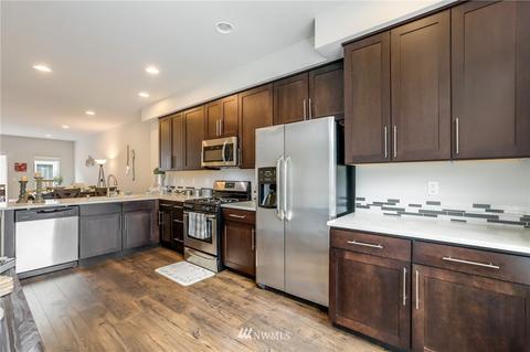 2010 129th Pl SW #B, Everett, WA 98204 photo 9
