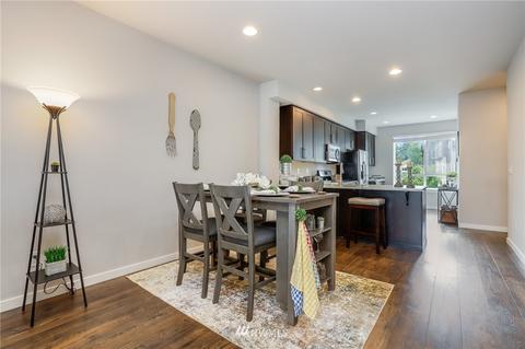 2010 129th Pl SW #B, Everett, WA 98204 photo 6