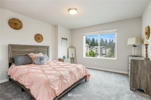2010 129th Pl SW #B, Everett, WA 98204 photo 18