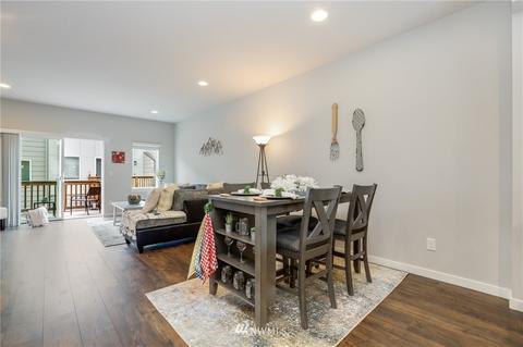 2010 129th Pl SW #B, Everett, WA 98204 photo 5
