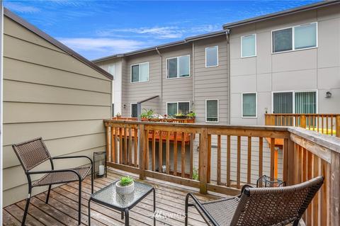 2010 129th Pl SW #B, Everett, WA 98204 photo 20