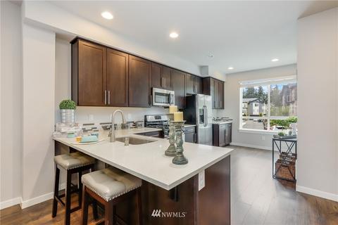 2010 129th Pl SW #B, Everett, WA 98204 photo 7