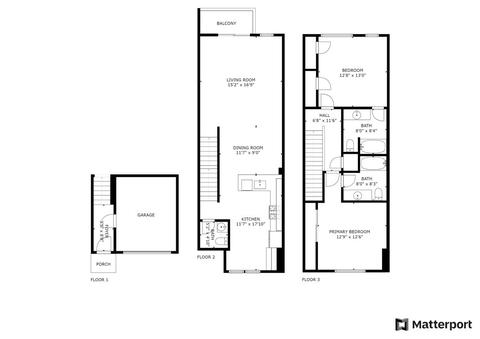 2010 129th Pl SW #B, Everett, WA 98204 photo 22