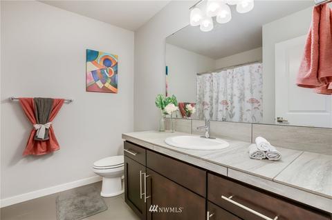 2010 129th Pl SW #B, Everett, WA 98204 photo 17
