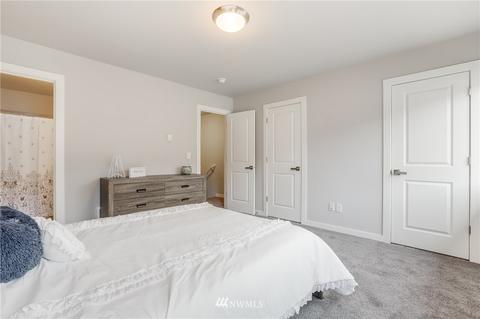 2010 129th Pl SW #B, Everett, WA 98204 photo 13