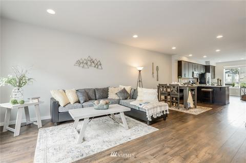 2010 129th Pl SW #B, Everett, WA 98204 photo 4