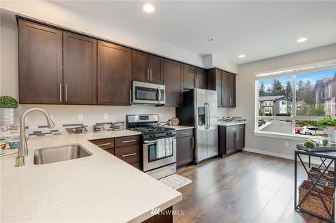 2010 129th Pl SW #B, Everett, WA 98204 photo 8